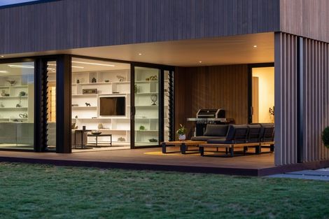 Photo of property in 5 Nikale Street, Cambridge, 3434