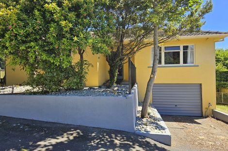 Photo of property in 14 Hinau Street, The Brook, Nelson, 7010