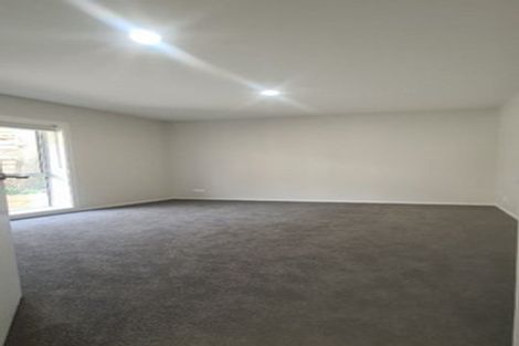 Photo of property in 20 Tai Lane, Whitby, Porirua, 5024