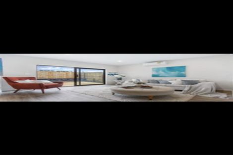 Photo of property in 17 Dinaric Lane, Westgate, Auckland, 0814