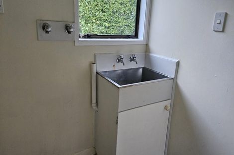 Photo of property in 82 Glen Road, Ranui, Auckland, 0612