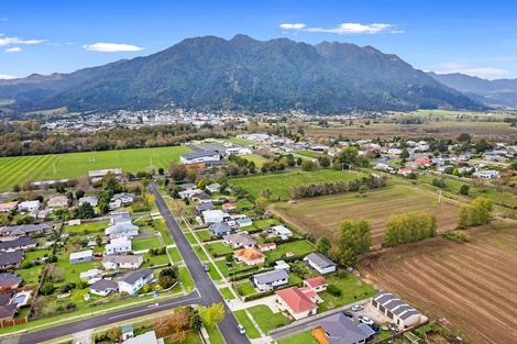 Photo of property in 13 Aroha View Avenue, Te Aroha, 3320