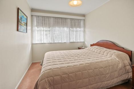 Photo of property in 31 Aorangi Road, Paeroa, 3600