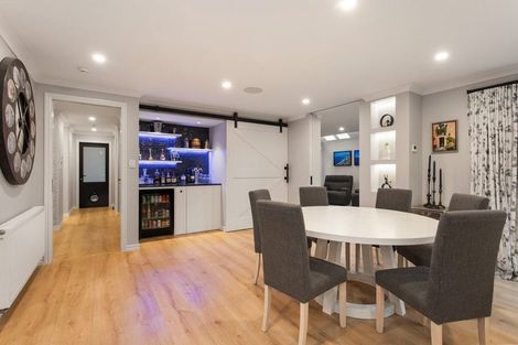 Photo of property in 7 Glandovey Road, Fendalton, Christchurch, 8052