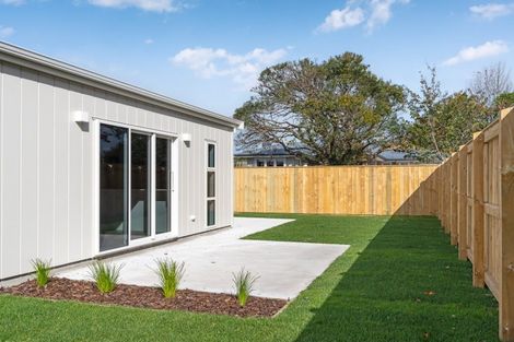 Photo of property in 83a South Road, Solway, Masterton, 5810