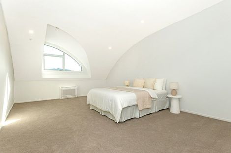 Photo of property in 3/4 Reads Quay, Gisborne, 4010