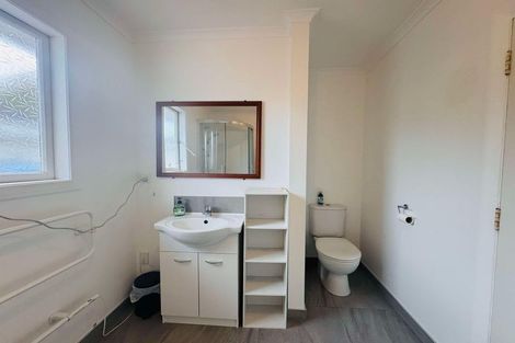 Photo of property in 333 Albert Street, Hokowhitu, Palmerston North, 4410