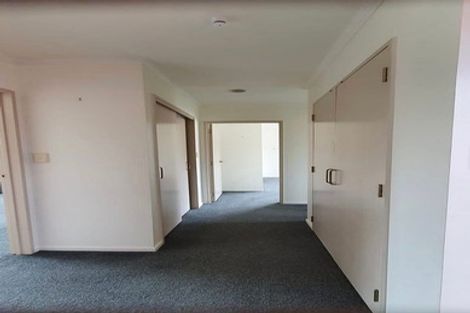 Photo of property in 5 The Boulevard, Red Beach, 0932