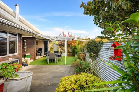 Photo of property in 2 Ursula Drive, Feilding, 4702