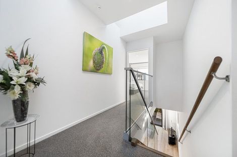 Photo of property in 2/441 Madras Street, St Albans, Christchurch, 8014