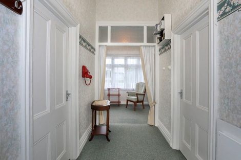 Photo of property in 26 Hobson Street, Feilding, 4702