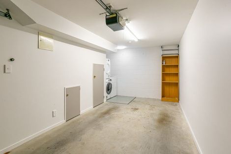 Photo of property in 19/20 Thompson Street, Mount Cook, Wellington, 6011