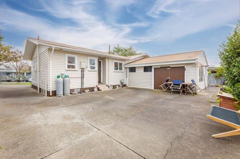 Photo of property in 24a Barker Road, Marewa, Napier, 4110