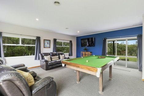 Photo of property in 128 Norfolk Road, Norfolk, Inglewood, 4388