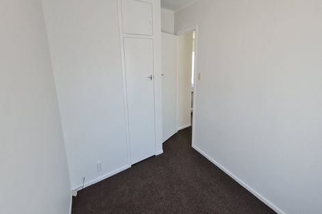 Photo of property in 6/29a Hoteo Avenue, Papatoetoe, Auckland, 2025