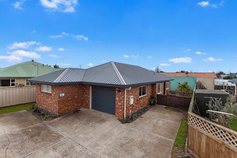 Photo of property in 86 Eivers Road, Whakatane, 3120