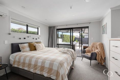 Photo of property in 15 Tuaia Street, Pyes Pa, Tauranga, 3112