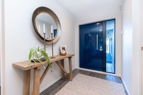 Photo of property in 15 Godwin Grove, Rolleston, 7614