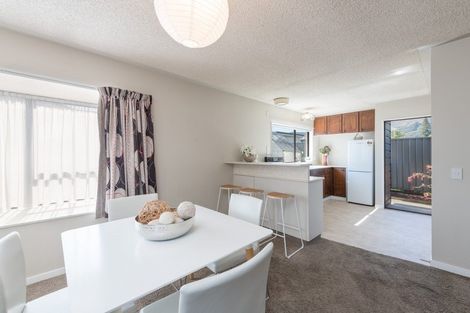 Photo of property in 43a Oxford Street, Richmond, 7020