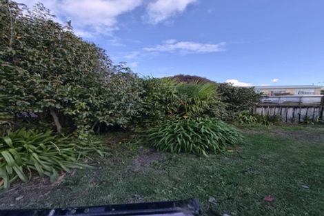 Photo of property in 1 Barnett Place, Te Puke, 3119