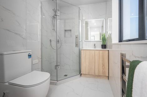 Photo of property in 108b Taikata Road, Te Atatu Peninsula, Auckland, 0610