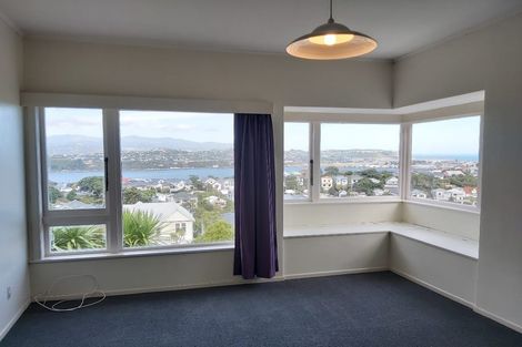 Photo of property in 79 Rakau Road, Hataitai, Wellington, 6021