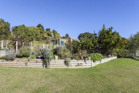 Photo of property in 125 Pacific View Drive, Whangamata, 3620