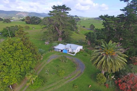 Photo of property in 7 Larmer Road, Kaitaia, 0481