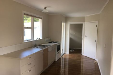 Photo of property in 118 Raumanga Valley Road, Raumanga, Whangarei, 0110