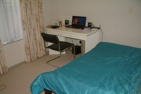 Photo of property in 29 Black Teal Close, Unsworth Heights, Auckland, 0632