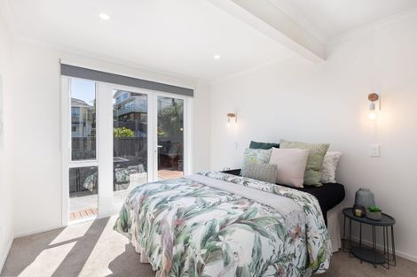 Photo of property in 61 Pope Street, Camborne, Porirua, 5026