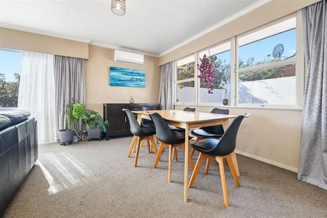 Photo of property in 18 Fernleigh Street, Chartwell, Hamilton, 3210
