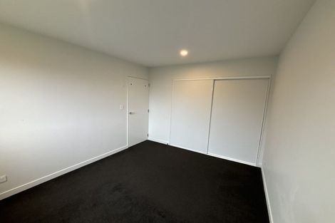 Photo of property in 56/170u Fraser Avenue, Johnsonville, Wellington, 6037