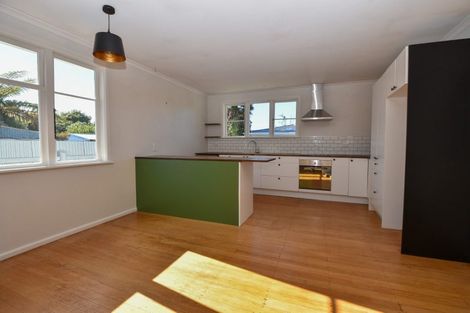 Photo of property in 34 Iorns Street, Masterton, 5810