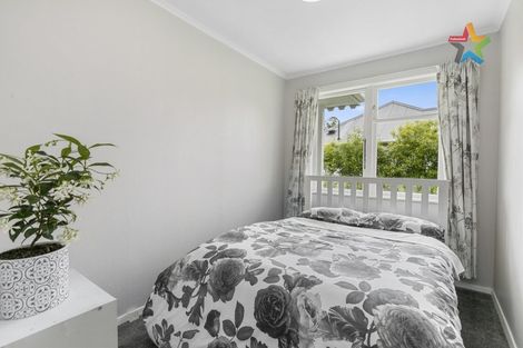 Photo of property in 8 Heath Street, Wainuiomata, Lower Hutt, 5014