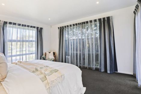 Photo of property in 1 Tommy Street, Pegasus, 7612