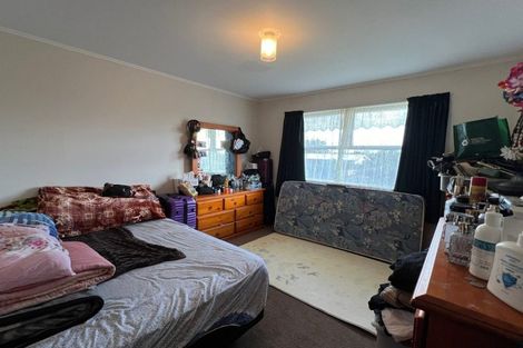Photo of property in 7 Winsford Street, Manurewa, Auckland, 2102