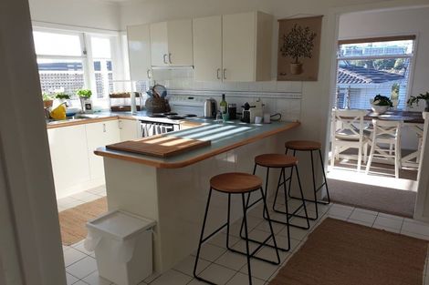 Photo of property in 1/11 Campbell Road, Takapuna, Auckland, 0622