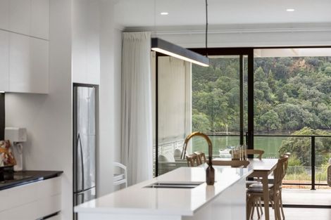 Photo of property in 17 Cutty Sark Road, Hobsonville, Auckland, 0616