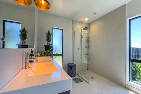 Photo of property in 9 Lakeside Lane, Rangiriri, Huntly, 3772