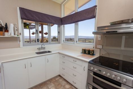 Photo of property in 517 Peria Road, Matamata, 3472