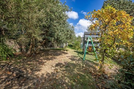 Photo of property in 128 Mount Herbert Road, Waipukurau, 4200