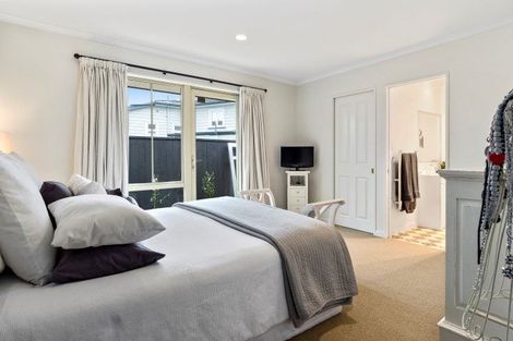 Photo of property in 77b Grace Road, Tauranga South, Tauranga, 3112