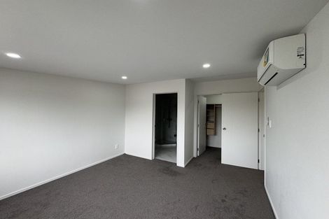 Photo of property in 2/30 Arnwood Street, Manurewa, Auckland, 2102