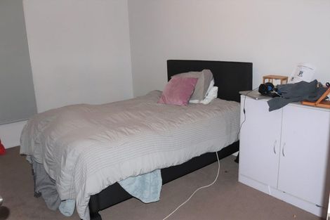 Photo of property in 105 Tidal Road, Mangere, Auckland, 2022