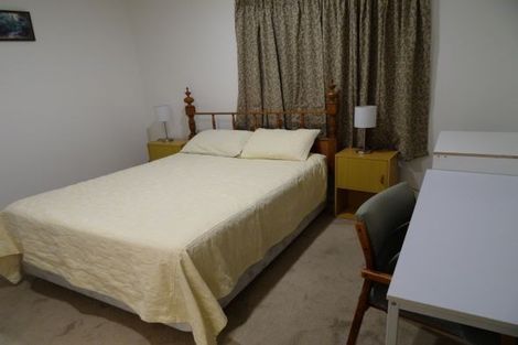 Photo of property in 19 Faram Place, Massey, Auckland, 0614