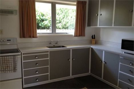 Photo of property in 141 Hamilton Avenue, Ilam, Christchurch, 8041