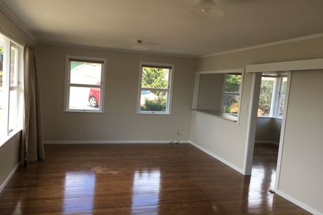 Photo of property in 118 Raumanga Valley Road, Raumanga, Whangarei, 0110