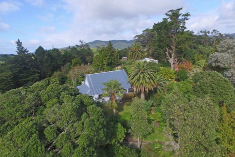 Photo of property in 7 Larmer Road, Kaitaia, 0481