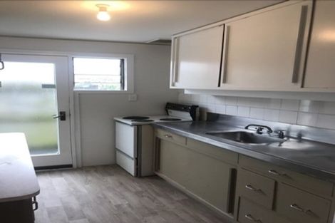 Photo of property in 12 Mcfaddens Road, St Albans, Christchurch, 8052